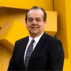 Archivo UDEM
