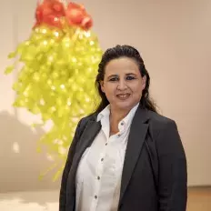 Archivo UDEM