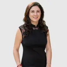 Carolina Daza Ordóñez