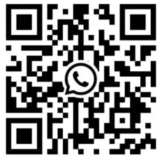 contactar por whatsapp