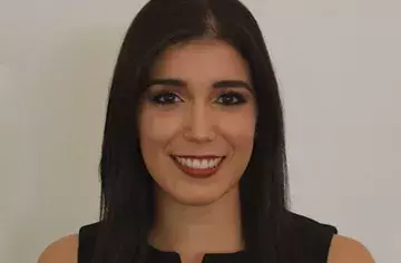 Archivo UDEM