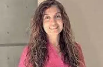 Archivo UDEM