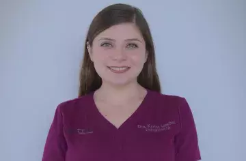 Archivo UDEM