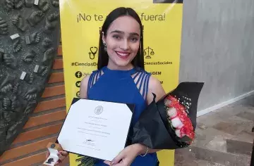 Archivo UDEM 