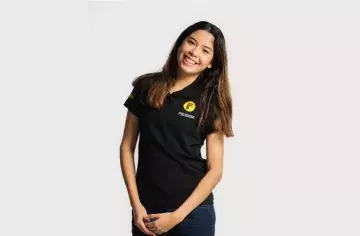 Archivo UDEM