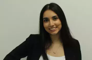 Archivo UDEM