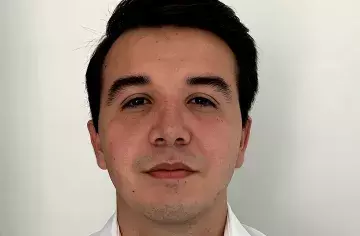 Archivo UDEM