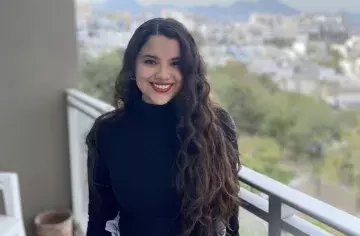 Archivo UDEM