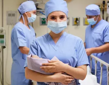 ciencias-de-la-salud-posbasicos-en-enfemeria-hero