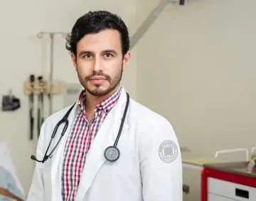 ciencias-de-la-salud-especialides-y-subespecialidades