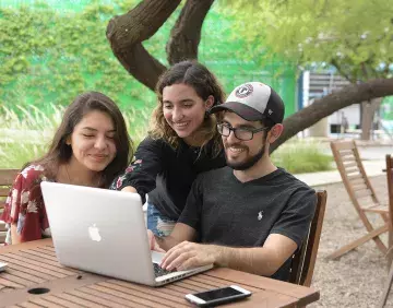 educacion-y-humanidades-licenciado-en-estudios-humanisticos-y-sociales