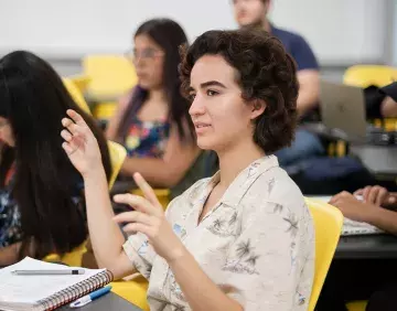 educacion-y-humanidades-licenciado-en-sociologia