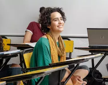 educacion-y-humanidades-licenciado-licencidado-en-filosofia