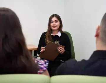 ciencias-de-la-salud-maestria-en-psicologia-clinica
