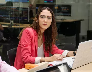 negocios-programas-especialidad-en-negocios-y-mercados-internacionales