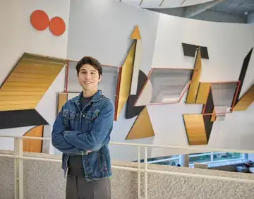 Archivo UDEM
