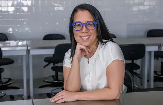 Archivo UDEM