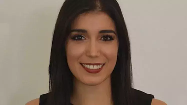 Archivo UDEM