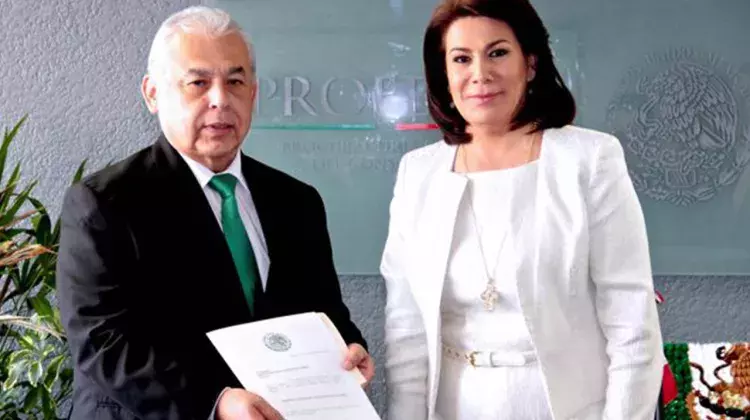 Carlos Ponce Beltrán