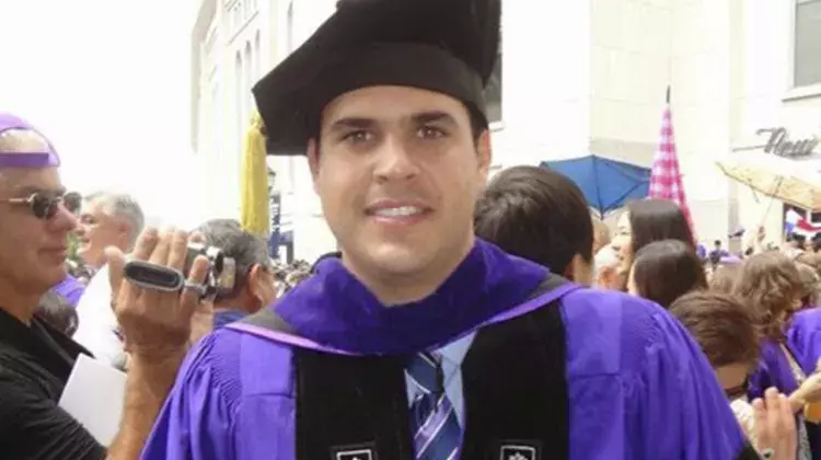 Diego Andrés Aguilar Peña