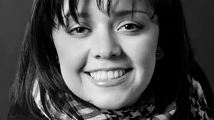 Janett Juárez