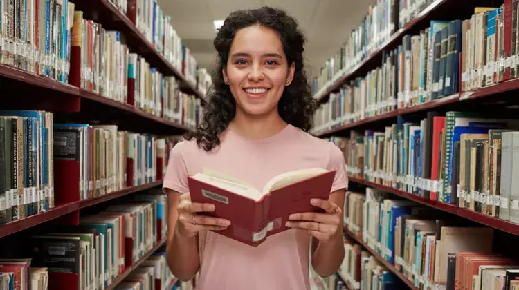 archivo UDEM