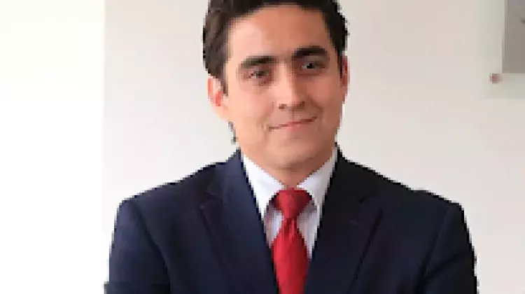 Archivo UDEM