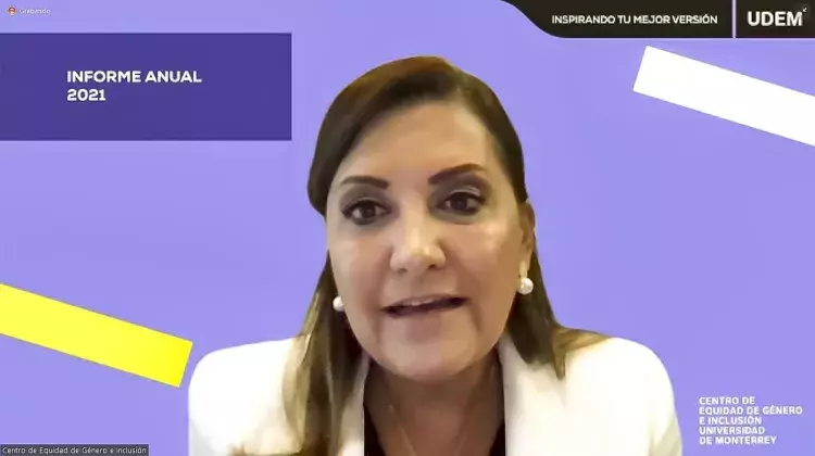 Archivo UDEM