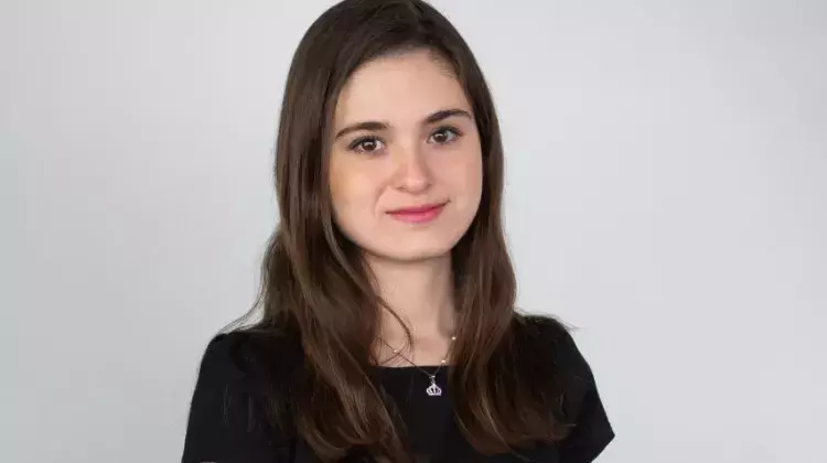 Archivo UDEM