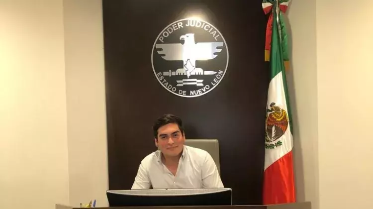 Archivo UDEM
