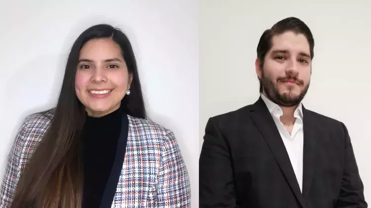 Logro de la Escuela de Ingeniería y Tecnologías de la UDEM