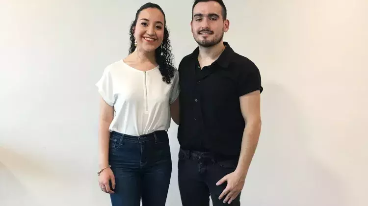 Logro de la Escuela de Ingeniería y Tecnologías de la UDEM
