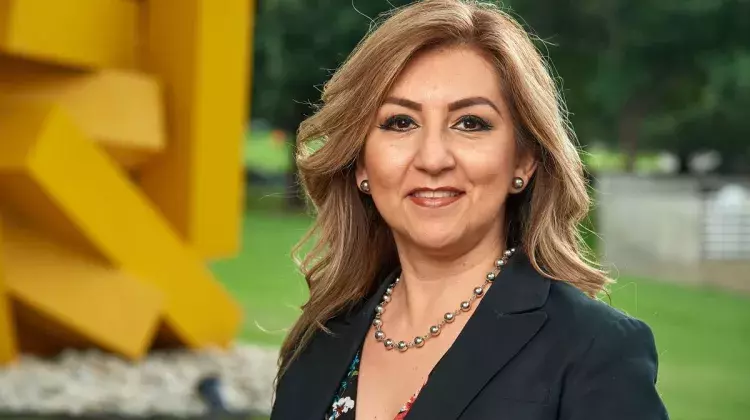 Investigación de la Escuela de Negocios