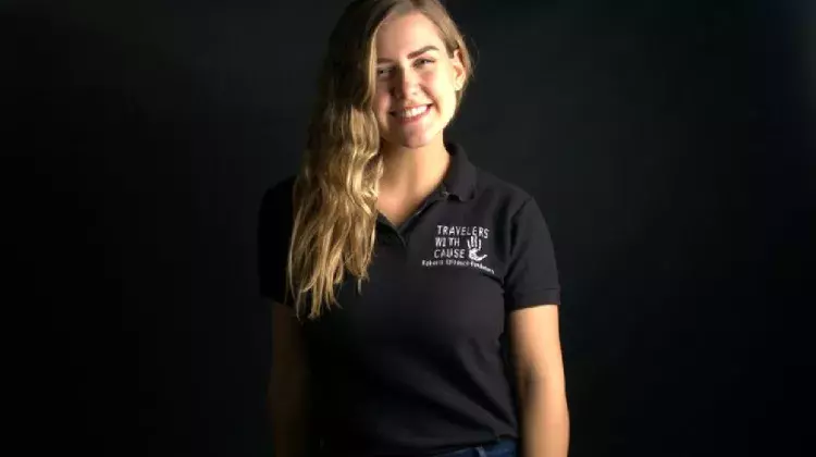 Logro de la Escuela de Negocios