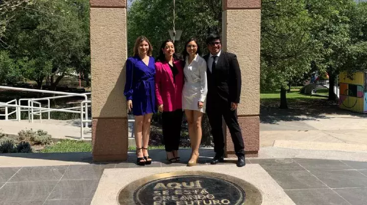 Investigación de la Escuela de Negocios
