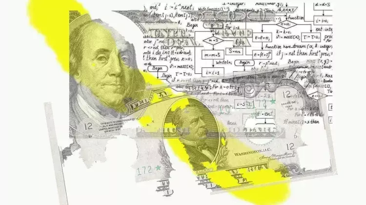 Investigación de la Escuela de Negocios