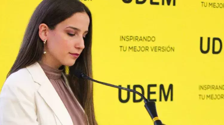 Logro de la Escuela de Negocios