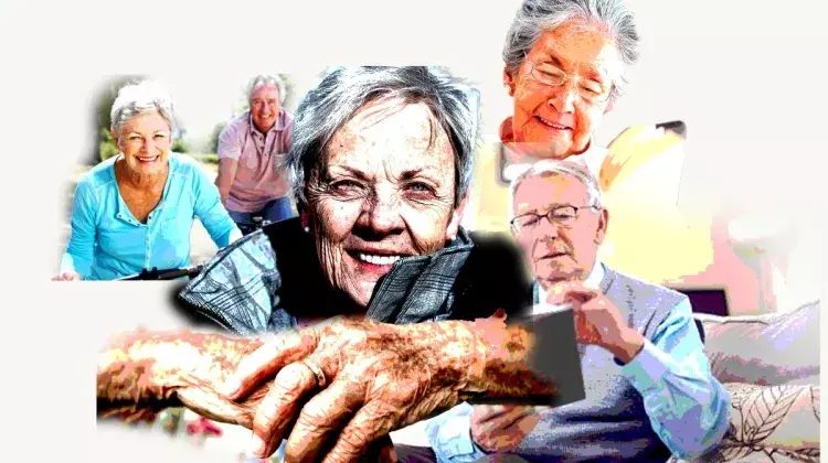 Archivo UDEM