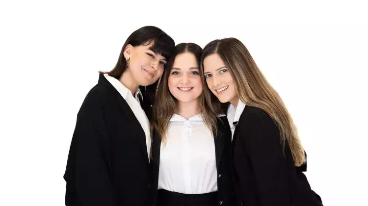 Archivo UDEM