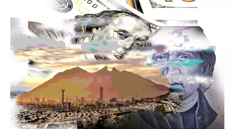 Archivo UDEM 