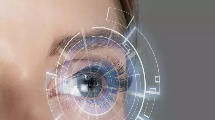 Crédito de imagen: guvendemir en iStock