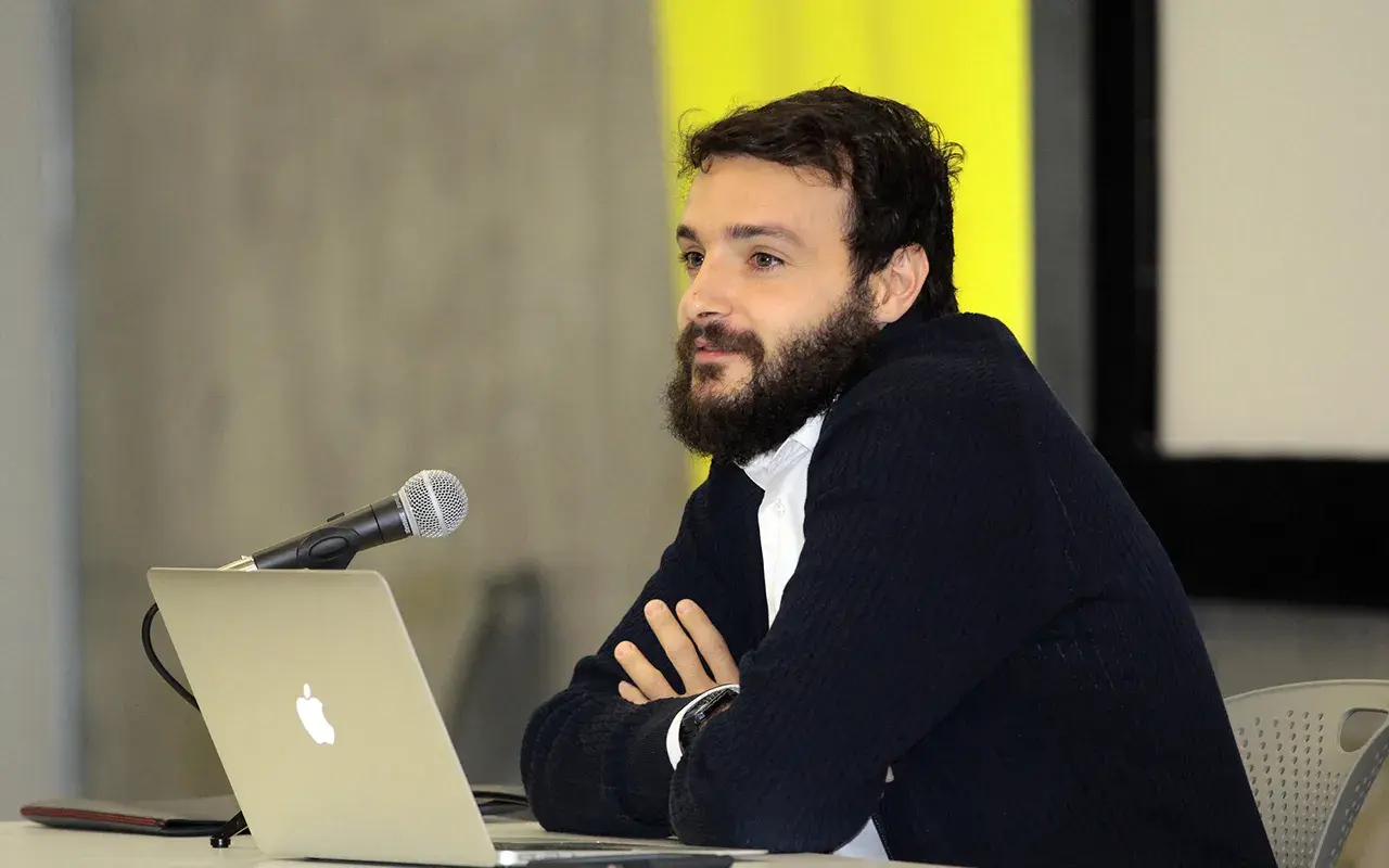 conferencista 1