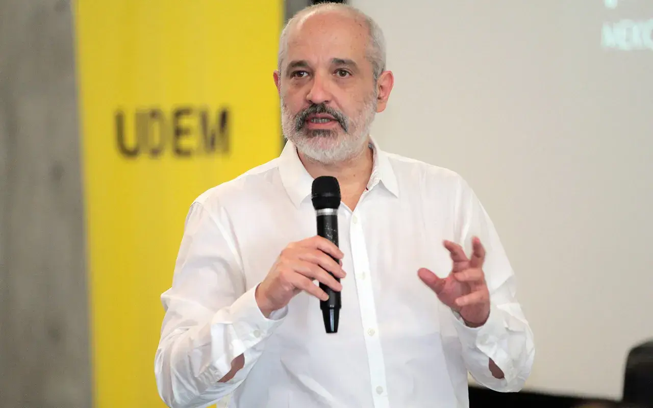 conferencista 2