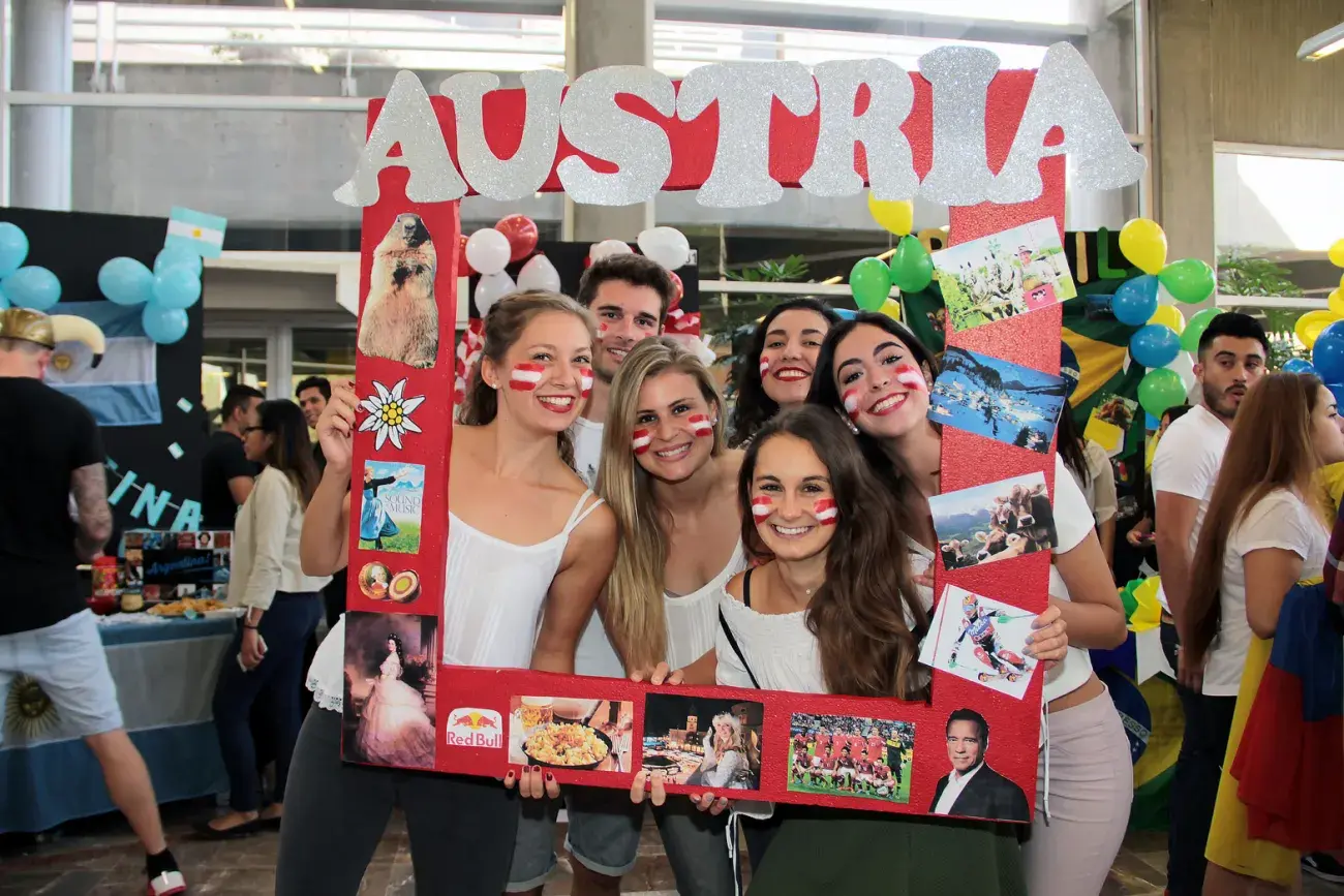 Centros de investigación 1