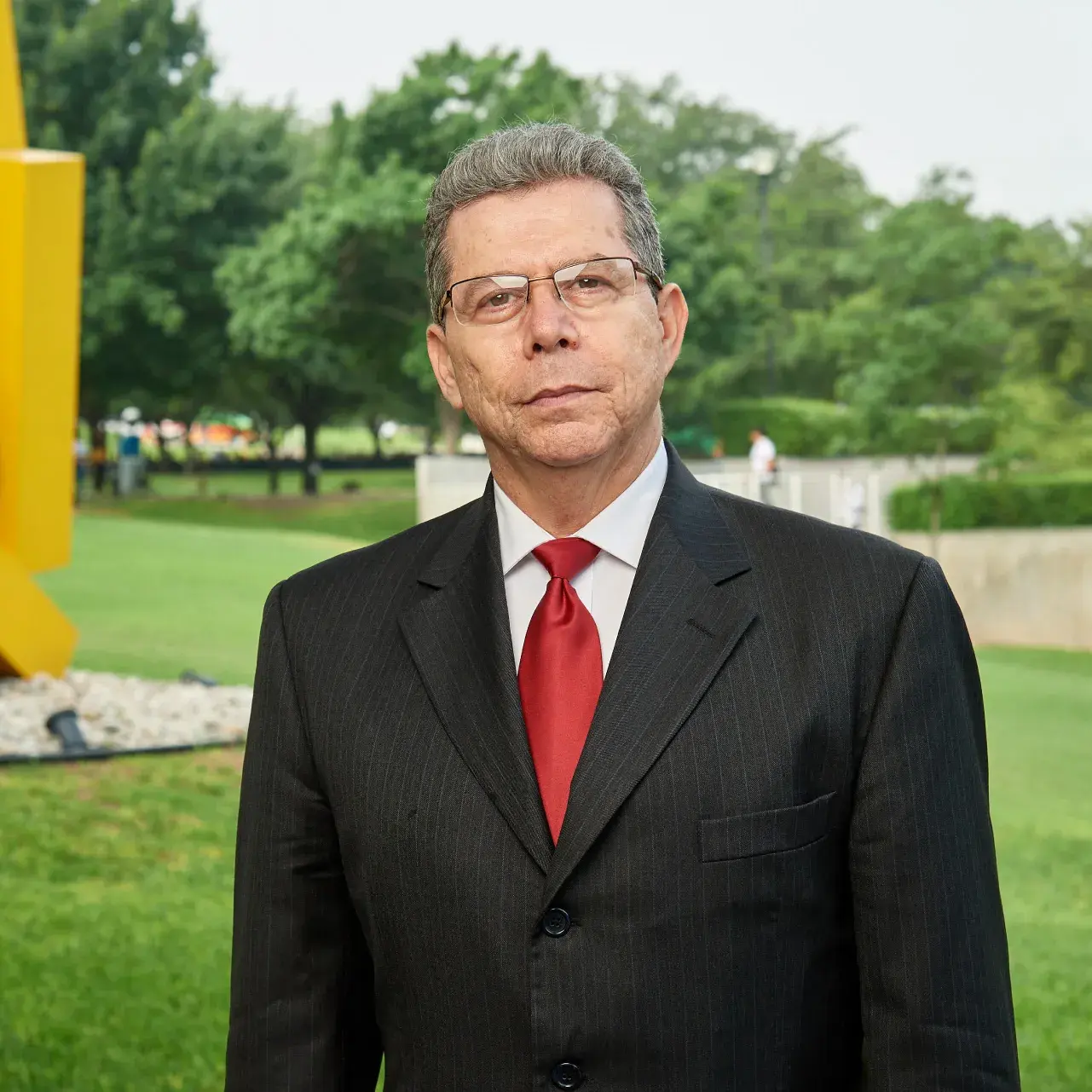 Archivo UDEM