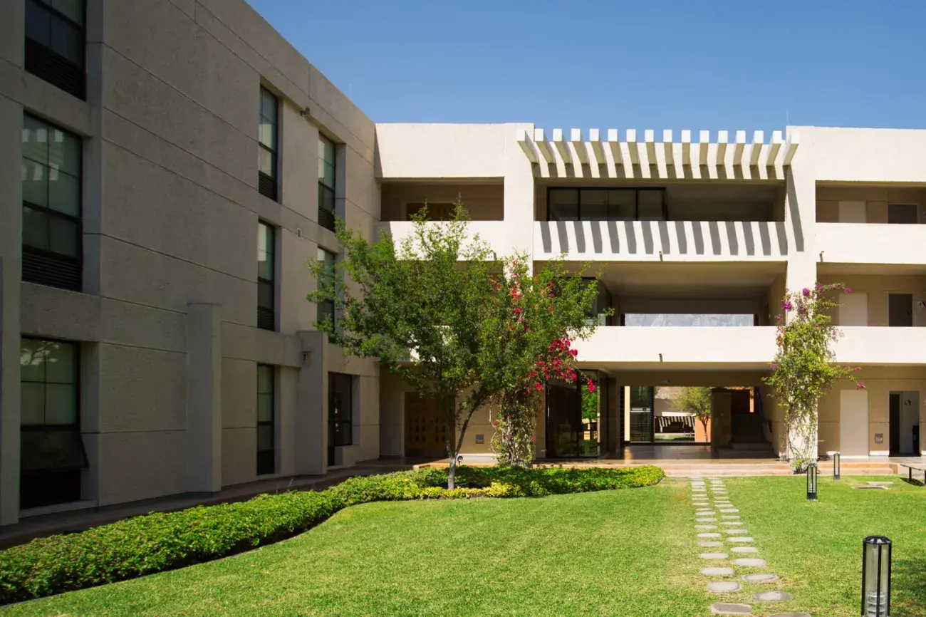 residencias udem 1