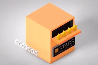 Esfuerzos sincronizados