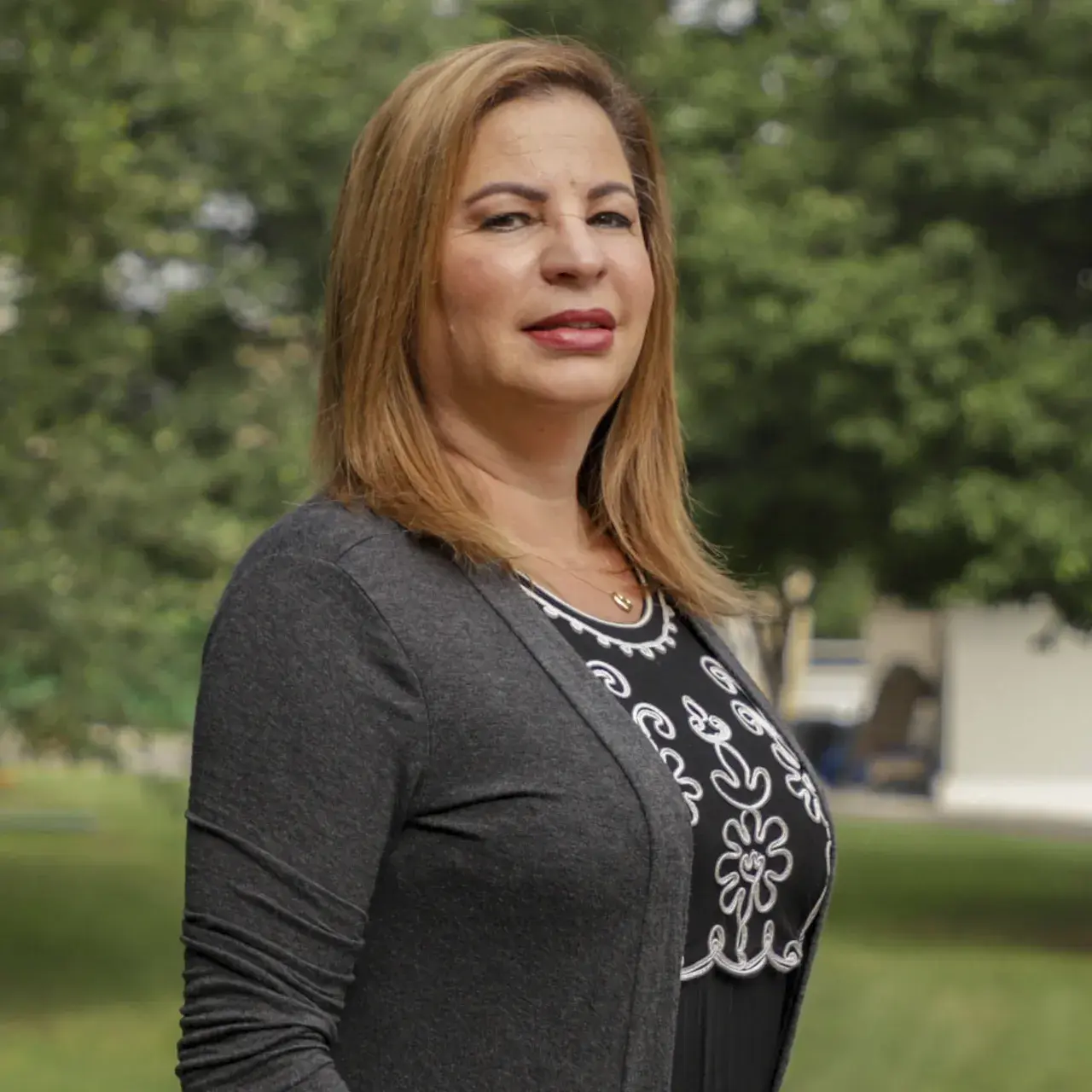Adris Díaz