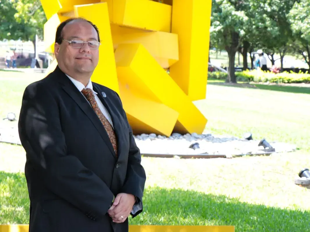 archivo UDEM