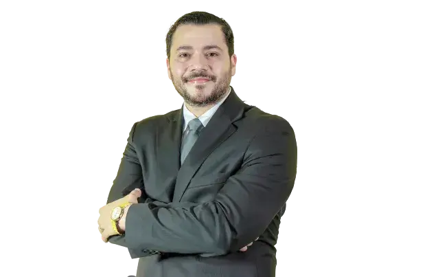 Julián Nevárez